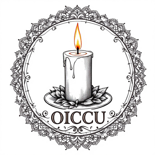 OICCU